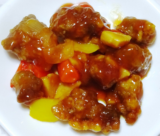 桂林 三越仙台店（ケイリン） - 勾当台公園（惣菜・デリ）の写真