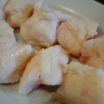 くわはた - やっぱりホソ！