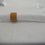 ル・ニコ・ア・オーミナミ - 