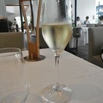 ル・ニコ・ア・オーミナミ - 