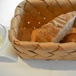 ル・ニコ・ア・オーミナミ - 