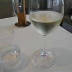 ル・ニコ・ア・オーミナミ - 