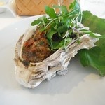 ル・ニコ・ア・オーミナミ - 