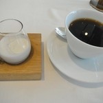 ル・ニコ・ア・オーミナミ - 