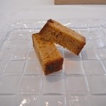 ル・ニコ・ア・オーミナミ - 