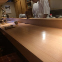 すざき町食・心旬ぎく - 