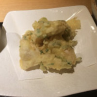 すざき町食・心旬ぎく - 