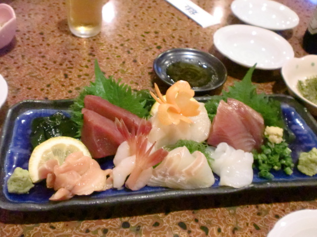 閉店 福寿し フクズシ 馬込沢 寿司 食べログ