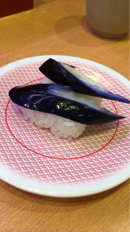 かっぱ寿司 浜松東若林店 name=