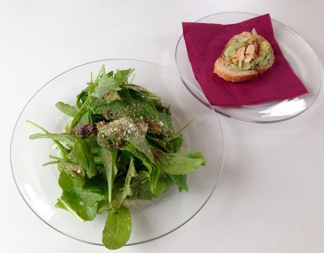 バー カフェ ルフラン Bar Cafe Refranc 研究学園 バー 食べログ バー カフェ ルフラン Bar Cafe Refranc 研究学園 バー 食べログ