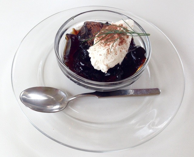 バー カフェ ルフラン Bar Cafe Refranc 研究学園 バー 食べログ バー カフェ ルフラン Bar Cafe Refranc 研究学園 バー 食べログ