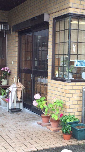 カネツ杉浦商店 舞阪 その他 食べログ