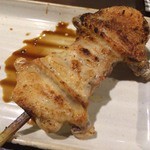 鶏's - 鶏's(手羽先)