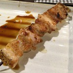 鶏's - 鶏's(ぼんじり)