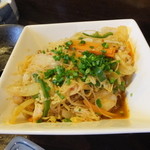 泰平 - 泰ビーフン