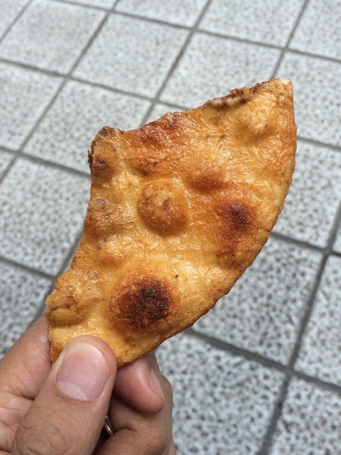 菓匠 禄兵衛 黒壁店の観光ガイド (滋賀県長浜市元浜町10-27