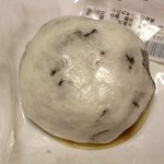 松屋製菓 - 薄皮饅頭