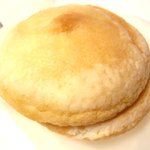 手作りケーキの店　リヨン - ダックワーズ