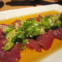 水剌間 恵比寿本店 - 