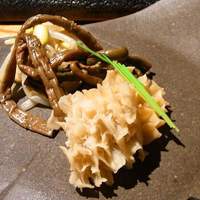 和牛懐石 但馬屋 梅田 - 
