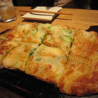 水剌間 恵比寿本店 - 