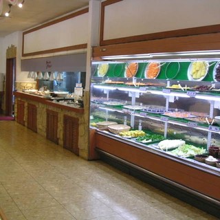 すたみな太郎_2