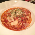 恋文酒場 かっぱ - 