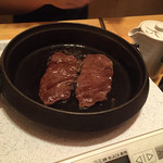 すきやき壱番 - 