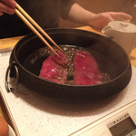 すきやき壱番 - 