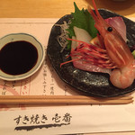 すきやき壱番 心斎橋店 - 