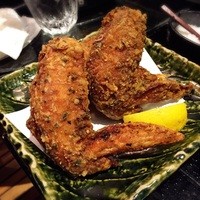 焼鶏あきら 中目黒本店 - 