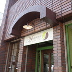 ムッシュー・ジー - 