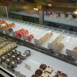 ムッシュー・ジー - 