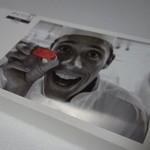 ムッシュー・ジー - 