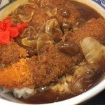 どんぶり本舗 - 