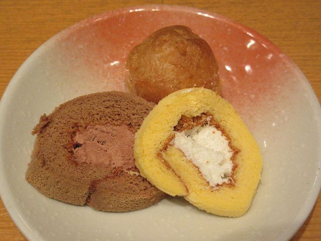 はなの舞 蘇我西口店 蘇我 居酒屋 ネット予約可 食べログ