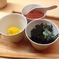 松川 - 