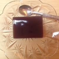 松川 - 