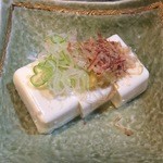 鮎料理の店 鮎の里 - 庄川名水豆腐