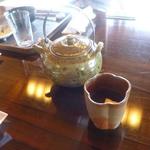 魚菜料理 縄屋 - 