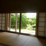 魚菜料理 縄屋 - 店内