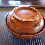 魚菜料理 縄屋 - 