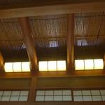 魚菜料理 縄屋 - 個室