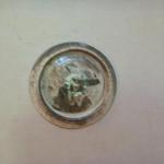 魚菜料理 縄屋 - 取っ手特注の陶器