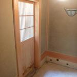 魚菜料理 縄屋 - 個室