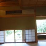 魚菜料理 縄屋 - 個室