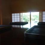 魚菜料理 縄屋 - 個室