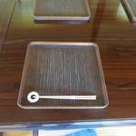 魚菜料理 縄屋 - 