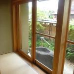 魚菜料理 縄屋 - 個室