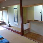 魚菜料理 縄屋 - 個室